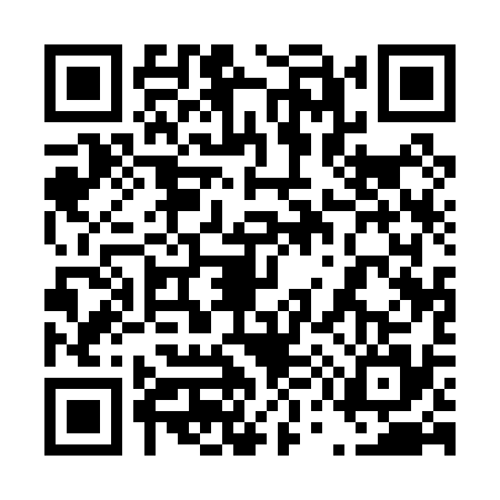 QR code for 4510355