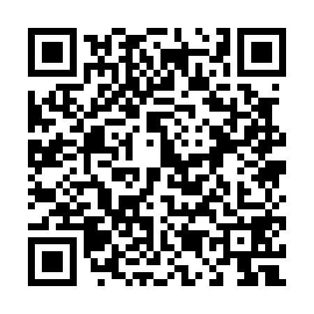 QR code for 4510589