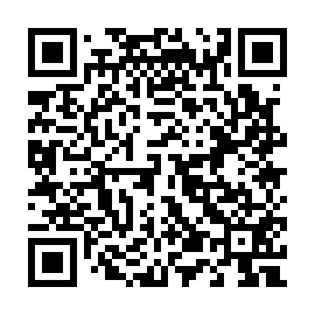 QR code for 451151
