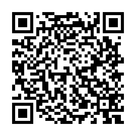 QR code for 451159