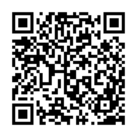 QR code for 451166