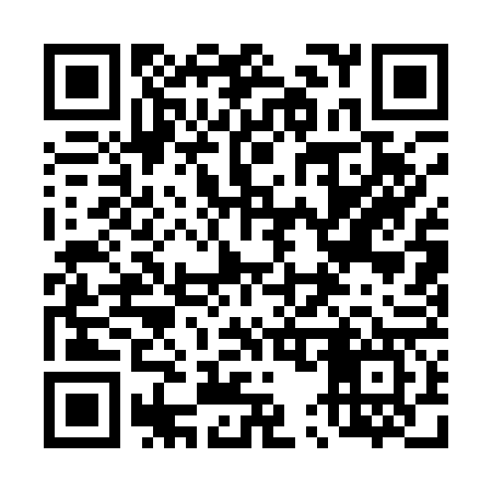 QR code for 451167