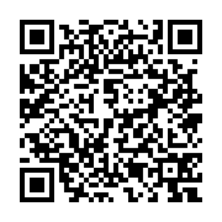 QR code for 4511749