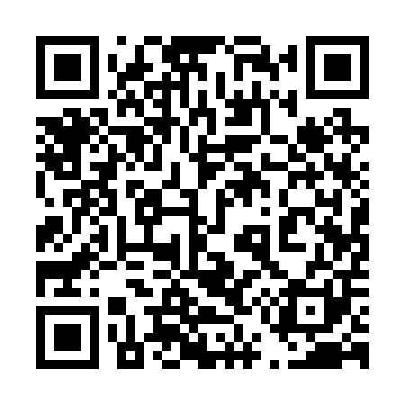QR code for 451201