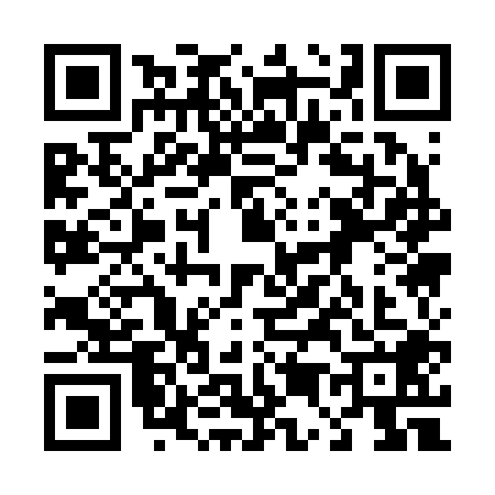 QR code for 4512081
