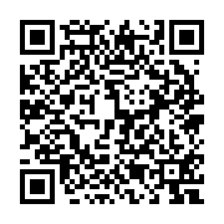 QR code for 4512113