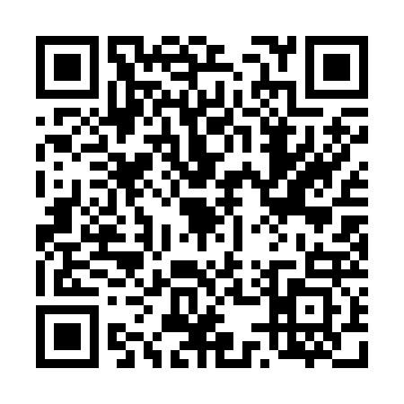 QR code for 4512232