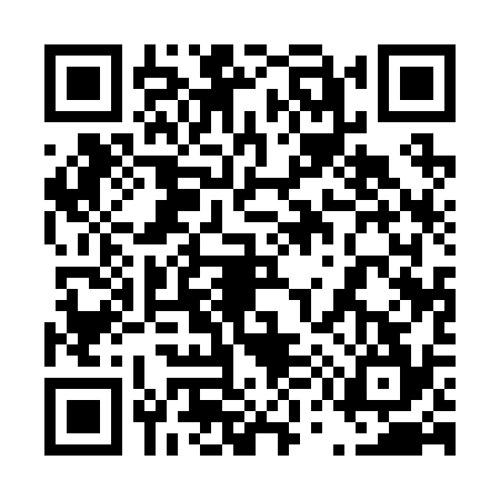 QR code for 4512342