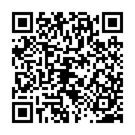 QR code for 4512408