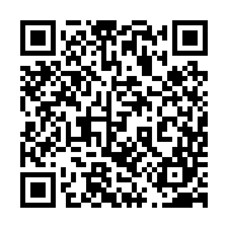 QR code for 451244