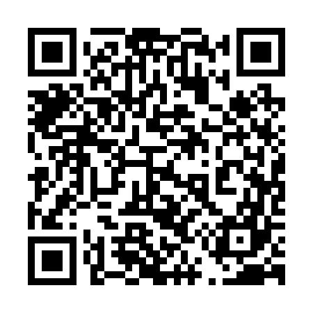 QR code for 451267
