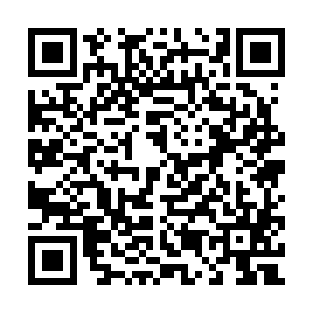 QR code for 4512854