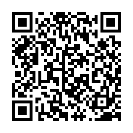 QR code for 451333