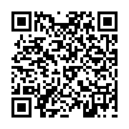 QR code for 451337