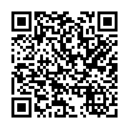 QR code for 451377
