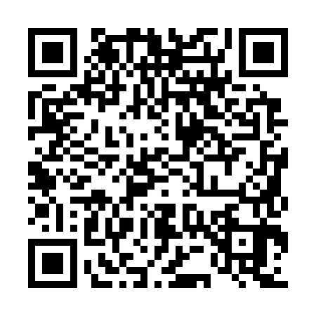QR code for 4513831