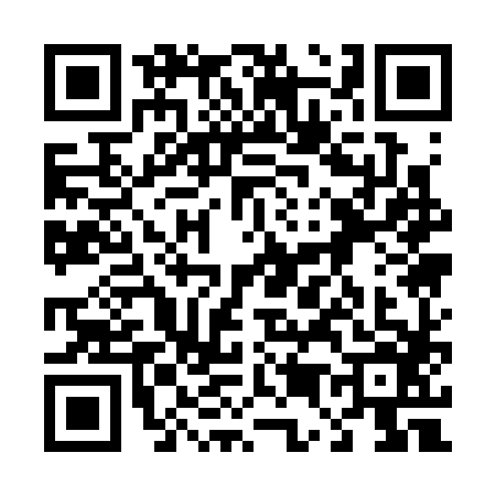 QR code for 4513865