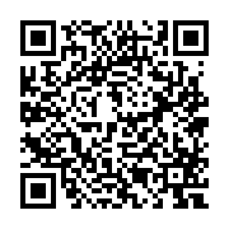 QR code for 4513875