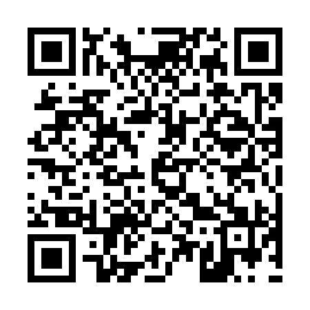 QR code for 451391