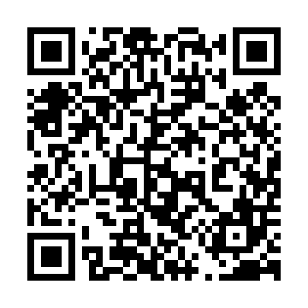 QR code for 451406