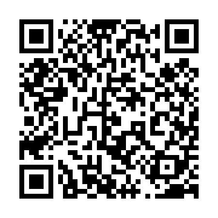 QR code for 451409