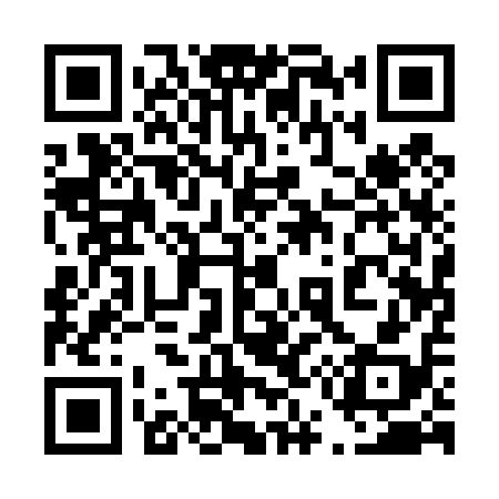 QR code for 451418