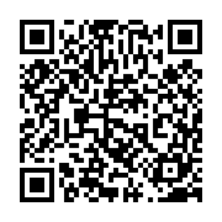 QR code for 451465