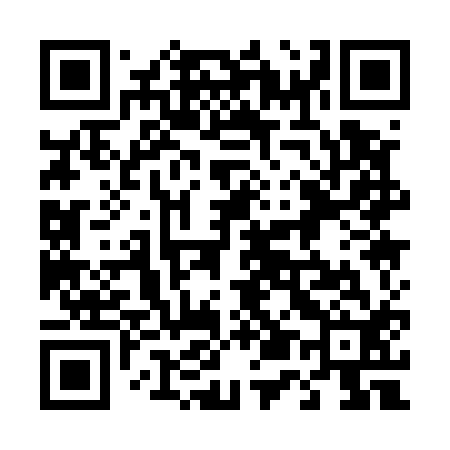 QR code for 451512