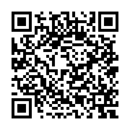 QR code for 4515179