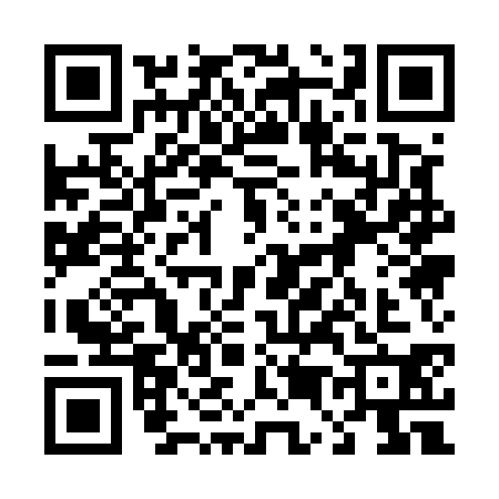 QR code for 4515305