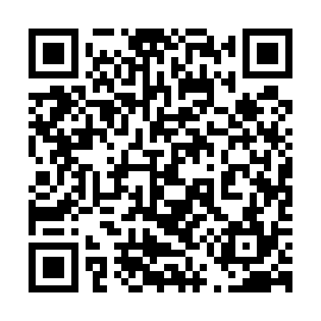 QR code for 451534
