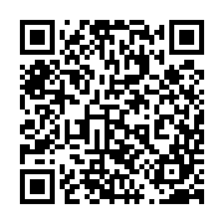 QR code for 451544