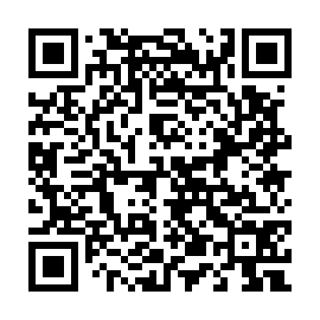 QR code for 451574