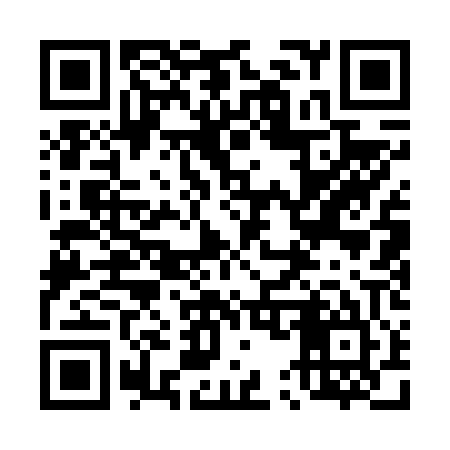 QR code for 451605