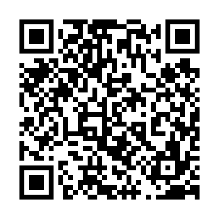 QR code for 451636