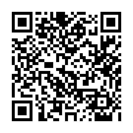 QR code for 451651