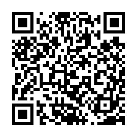 QR code for 451673