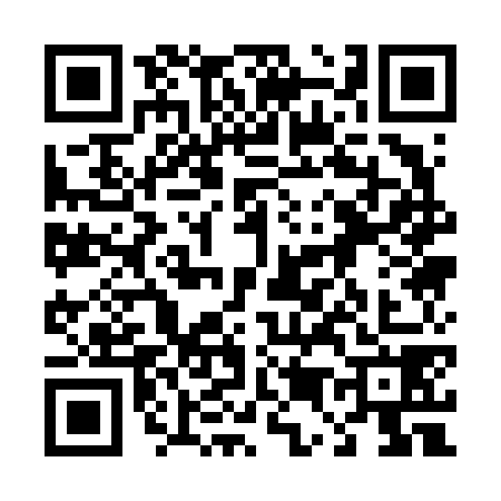 QR code for 4516782
