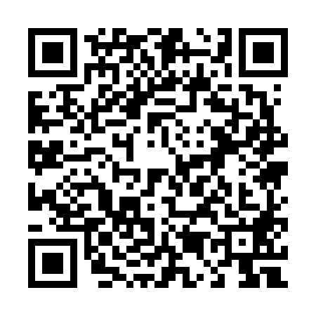 QR code for 4516881