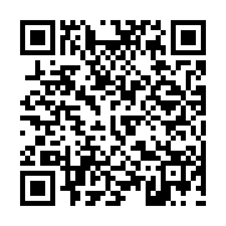 QR code for 451703