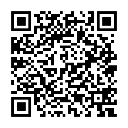 QR code for 4517182