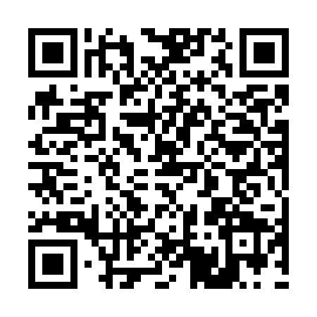QR code for 4517291
