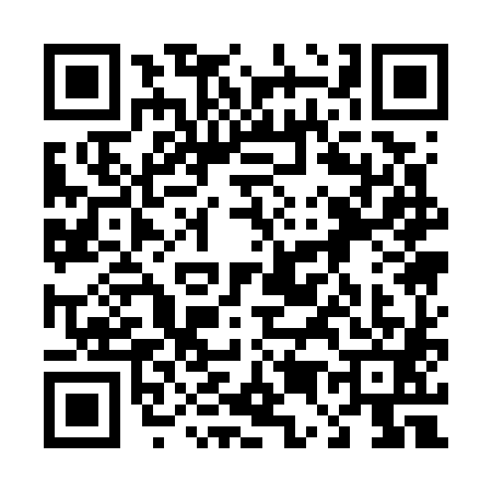 QR code for 4517816