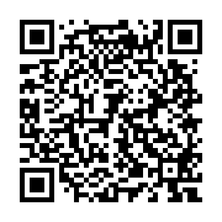 QR code for 451788