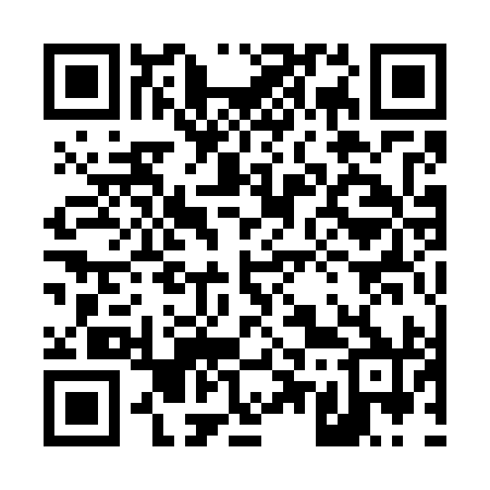 QR code for 451790