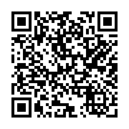 QR code for 451796