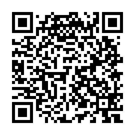 QR code for 451799