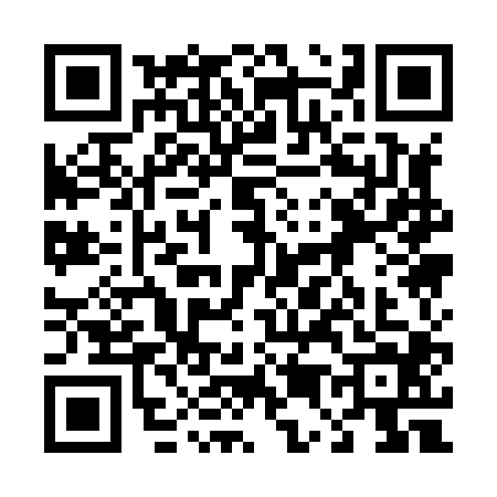 QR code for 4518045