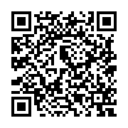 QR code for 4518174