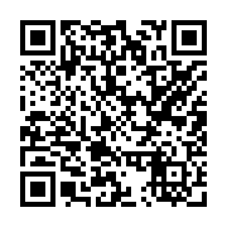 QR code for 451820